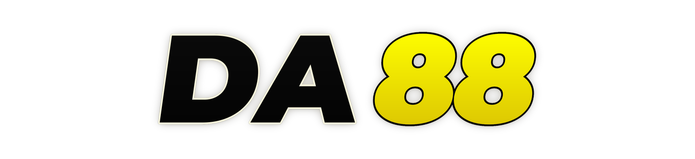 da88